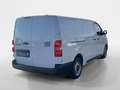 Fiat Scudo Scudo BlueHDi 120 S&S 6-Gang XL - thumbnail 5