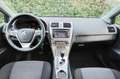 Toyota Avensis 1.8 VVT-i 147pk AUTOMAAT Business Grün - thumbnail 14