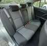 Toyota Avensis 1.8 VVT-i 147pk AUTOMAAT Business Grün - thumbnail 11