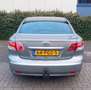 Toyota Avensis 1.8 VVT-i 147pk AUTOMAAT Business Grün - thumbnail 5