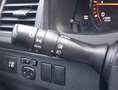 Toyota Avensis 1.8 VVT-i 147pk AUTOMAAT Business Grün - thumbnail 23