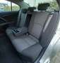 Toyota Avensis 1.8 VVT-i 147pk AUTOMAAT Business Grün - thumbnail 12