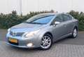 Toyota Avensis 1.8 VVT-i 147pk AUTOMAAT Business Grün - thumbnail 1