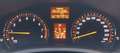 Toyota Avensis 1.8 VVT-i 147pk AUTOMAAT Business Grün - thumbnail 15