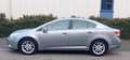 Toyota Avensis 1.8 VVT-i 147pk AUTOMAAT Business Grün - thumbnail 4