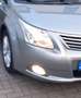 Toyota Avensis 1.8 VVT-i 147pk AUTOMAAT Business Grün - thumbnail 7