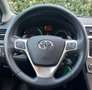 Toyota Avensis 1.8 VVT-i 147pk AUTOMAAT Business Grün - thumbnail 22