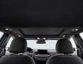 Kia 1.6 MHEV iMT 100kW (136CV) GT Line Blanco - thumbnail 3