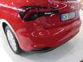 Fiat Tipo 5p 1.0 Life 100cv Rojo - thumbnail 14