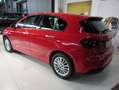 Fiat Tipo 5p 1.0 Life 100cv Rojo - thumbnail 3
