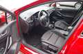 Opel Astra Sports Tourer 1.4 Turbo Innovation, LED Rot - thumbnail 8
