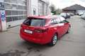Opel Astra Sports Tourer 1.4 Turbo Innovation, LED Rot - thumbnail 5