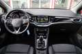 Opel Astra Sports Tourer 1.4 Turbo Innovation, LED Rot - thumbnail 6