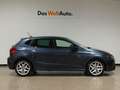 SEAT Ibiza 1.0 TSI S&S FR110 Gris - thumbnail 3