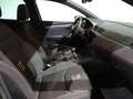 SEAT Ibiza 1.0 TSI S&S FR110 Gris - thumbnail 5