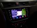 SEAT Ibiza 1.0 TSI S&S FR110 Gris - thumbnail 9