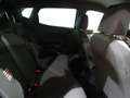 SEAT Ibiza 1.0 TSI S&S FR110 Gris - thumbnail 6