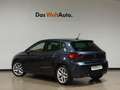 SEAT Ibiza 1.0 TSI S&S FR110 Gris - thumbnail 2