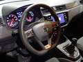 SEAT Ibiza 1.0 TSI S&S FR110 Gris - thumbnail 11