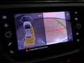 SEAT Ibiza 1.0 TSI S&S FR110 Gris - thumbnail 10
