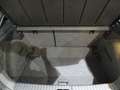 SEAT Ibiza 1.0 TSI S&S FR110 Gris - thumbnail 7