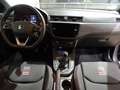 SEAT Ibiza 1.0 TSI S&S FR110 Gris - thumbnail 4