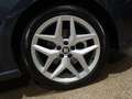 SEAT Ibiza 1.0 TSI S&S FR110 Gris - thumbnail 8