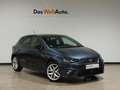 SEAT Ibiza 1.0 TSI S&S FR110 Gris - thumbnail 1