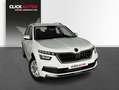 Skoda Kamiq 1.0 TSI Ambition 70kW Blanco - thumbnail 3