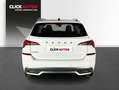 Skoda Kamiq 1.0 TSI Ambition 70kW Blanco - thumbnail 6