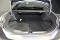 Mercedes-Benz A 200 AMG/LED/LIMO/NAVI Grau - thumbnail 14