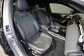 Mercedes-Benz A 200 AMG/LED/LIMO/NAVI Grau - thumbnail 25