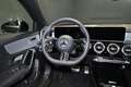 Mercedes-Benz A 200 AMG/LED/LIMO/NAVI Grau - thumbnail 8