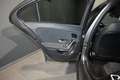 Mercedes-Benz A 200 AMG/LED/LIMO/NAVI Grau - thumbnail 19