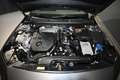 Mercedes-Benz A 200 AMG/LED/LIMO/NAVI Grau - thumbnail 13