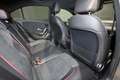 Mercedes-Benz A 200 AMG/LED/LIMO/NAVI Grau - thumbnail 17