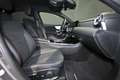 Mercedes-Benz A 200 AMG/LED/LIMO/NAVI Grau - thumbnail 5