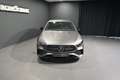 Mercedes-Benz A 200 AMG/LED/LIMO/NAVI Grau - thumbnail 11