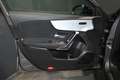 Mercedes-Benz A 200 AMG/LED/LIMO/NAVI Grau - thumbnail 18