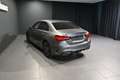 Mercedes-Benz A 200 AMG/LED/LIMO/NAVI Grau - thumbnail 23