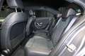 Mercedes-Benz A 200 AMG/LED/LIMO/NAVI Grau - thumbnail 6