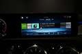 Mercedes-Benz A 200 AMG/LED/LIMO/NAVI Grau - thumbnail 20