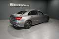 Mercedes-Benz A 200 AMG/LED/LIMO/NAVI Grau - thumbnail 2