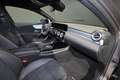 Mercedes-Benz A 200 AMG/LED/LIMO/NAVI Grau - thumbnail 22