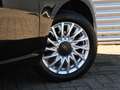 Fiat 500C 1.2 69pk Automaat AIRCO | SOFFTOP | RADIO | USB | Noir - thumbnail 7