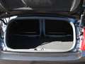 Fiat 500C 1.2 69pk Automaat AIRCO | SOFFTOP | RADIO | USB | Noir - thumbnail 11