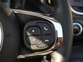 Fiat 500C 1.2 69pk Automaat AIRCO | SOFFTOP | RADIO | USB | Noir - thumbnail 21