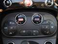 Fiat 500C 1.2 69pk Automaat AIRCO | SOFFTOP | RADIO | USB | Noir - thumbnail 18
