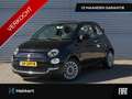 Fiat 500C 1.2 69pk Automaat AIRCO | SOFFTOP | RADIO | USB | Noir - thumbnail 1