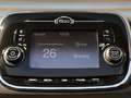Fiat 500C 1.2 69pk Automaat AIRCO | SOFFTOP | RADIO | USB | Noir - thumbnail 16